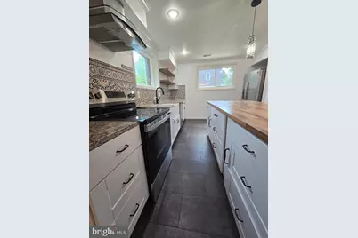 4575 Blaine Street NE, Washington, DC 20019 - Photo 9