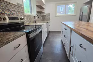 4575 Blaine St NE, Washington, DC 20019 - Photo 9