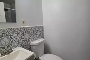 4575 Blaine St NE, Washington, DC 20019 - Photo 27