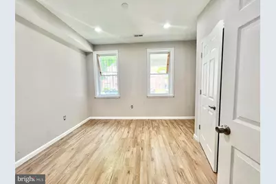 4021 Kansas Avenue NW #1, Washington, DC 20011 - Photo 7