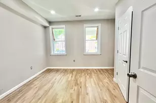 4021 Kansas Ave NW, Washington, DC 20011 - Photo 7