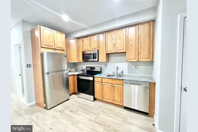 4021 Kansas Avenue NW #1, Washington, DC 20011 - Photo 5