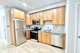 4021 Kansas Ave NW, Washington, DC 20011 - Photo 5