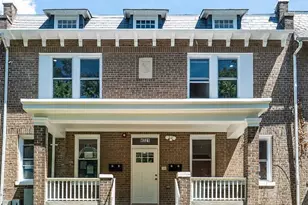 4021 Kansas Ave NW, Washington, DC 20011 - Photo 23