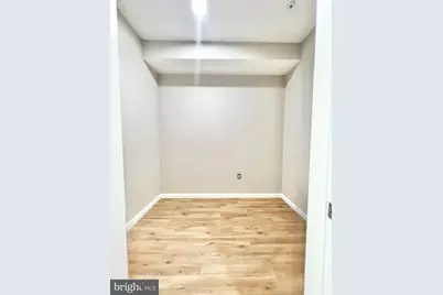 4021 Kansas Avenue NW #1, Washington, DC 20011 - Photo 17