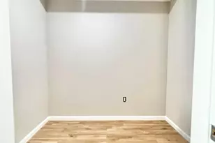 4021 Kansas Ave NW, Washington, DC 20011 - Photo 17