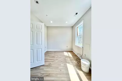 4021 Kansas Avenue NW #1, Washington, DC 20011 - Photo 21