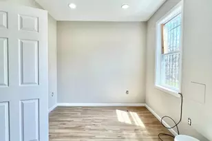4021 Kansas Ave NW, Washington, DC 20011 - Photo 21