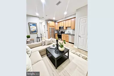 4021 Kansas Avenue NW #1, Washington, DC 20011 - Photo 1