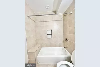 4021 Kansas Avenue NW #1, Washington, DC 20011 - Photo 11