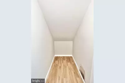 4021 Kansas Avenue NW #1, Washington, DC 20011 - Photo 13