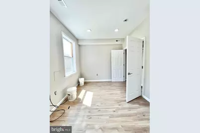 4021 Kansas Avenue NW #1, Washington, DC 20011 - Photo 19