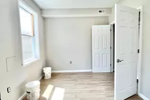 4021 Kansas Ave NW, Washington, DC 20011 - Photo 19