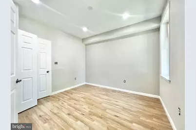 4021 Kansas Avenue NW #1, Washington, DC 20011 - Photo 9