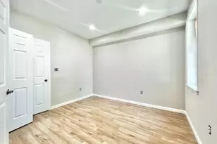 4021 Kansas Ave NW, Washington, DC 20011 - Photo 9