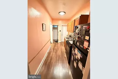 115 Longfellow Street NW, Washington, DC 20011 - Photo 3