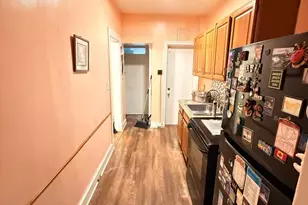 115 Longfellow St NW, Washington, DC 20011 - Photo 3