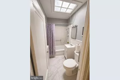 115 Longfellow Street NW, Washington, DC 20011 - Photo 9