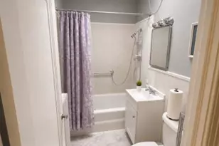 115 Longfellow St NW, Washington, DC 20011 - Photo 9