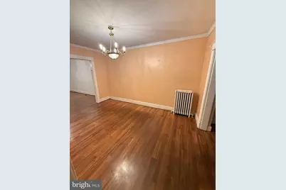 115 Longfellow Street NW, Washington, DC 20011 - Photo 11