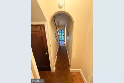 115 Longfellow Street NW, Washington, DC 20011 - Photo 7