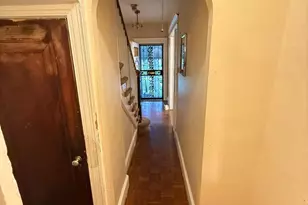 115 Longfellow St NW, Washington, DC 20011 - Photo 7