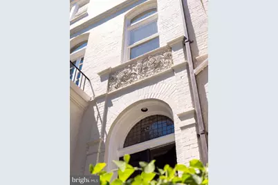 2017 Hillyer Place NW, Washington, DC 20009 - Photo 3
