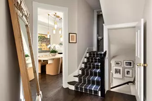 2017 Hillyer Pl NW, Washington, DC 20009 - Photo 21