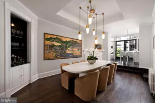 2017 Hillyer Pl NW, Washington, DC 20009 - Photo 13