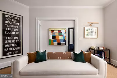 2017 Hillyer Place NW, Washington, DC 20009 - Photo 9