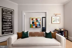 2017 Hillyer Pl NW, Washington, DC 20009 - Photo 9
