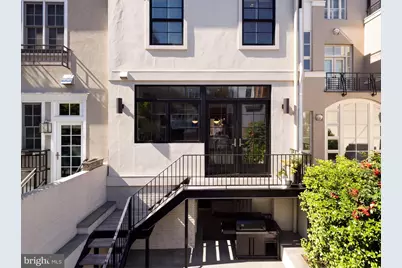 2017 Hillyer Place NW, Washington, DC 20009 - Photo 47