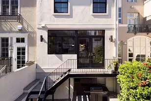 2017 Hillyer Pl NW, Washington, DC 20009 - Photo 47