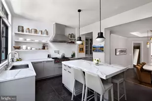 2017 Hillyer Pl NW, Washington, DC 20009 - Photo 15