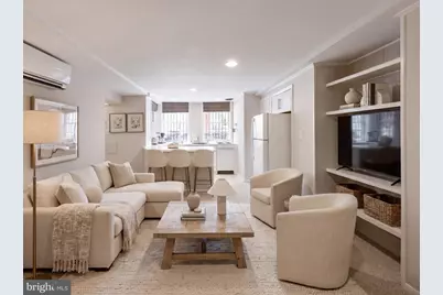 2017 Hillyer Place NW, Washington, DC 20009 - Photo 45