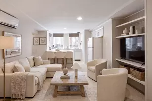 2017 Hillyer Pl NW, Washington, DC 20009 - Photo 45
