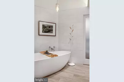 2017 Hillyer Place NW, Washington, DC 20009 - Photo 31