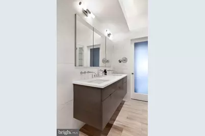 2017 Hillyer Place NW, Washington, DC 20009 - Photo 33