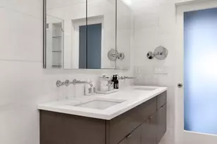 2017 Hillyer Pl NW, Washington, DC 20009 - Photo 33