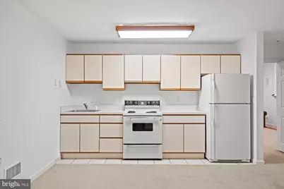 5111 Yuma Place NW, Washington, DC 20016 - Photo 29