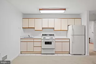 5111 Yuma Pl NW, Washington, DC 20016 - Photo 29