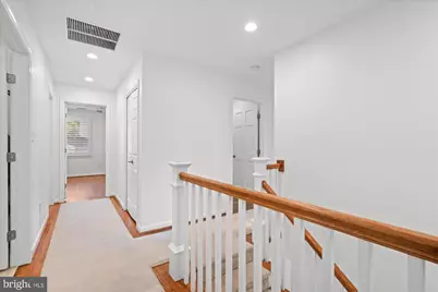 5111 Yuma Place NW, Washington, DC 20016 - Photo 13
