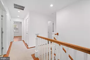 5111 Yuma Pl NW, Washington, DC 20016 - Photo 13