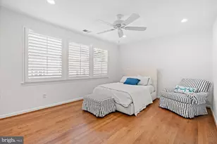 5111 Yuma Pl NW, Washington, DC 20016 - Photo 19