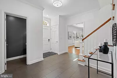5111 Yuma Place NW, Washington, DC 20016 - Photo 5