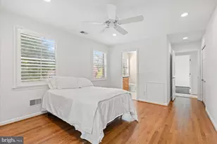 5111 Yuma Pl NW, Washington, DC 20016 - Photo 21