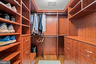 5111 Yuma Pl NW, Washington, DC 20016 - Photo 17