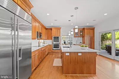 5111 Yuma Place NW, Washington, DC 20016 - Photo 11