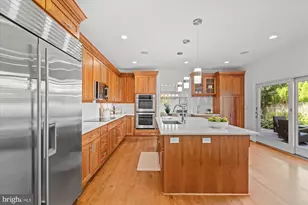 5111 Yuma Pl NW, Washington, DC 20016 - Photo 11