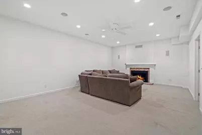 5111 Yuma Place NW, Washington, DC 20016 - Photo 27
